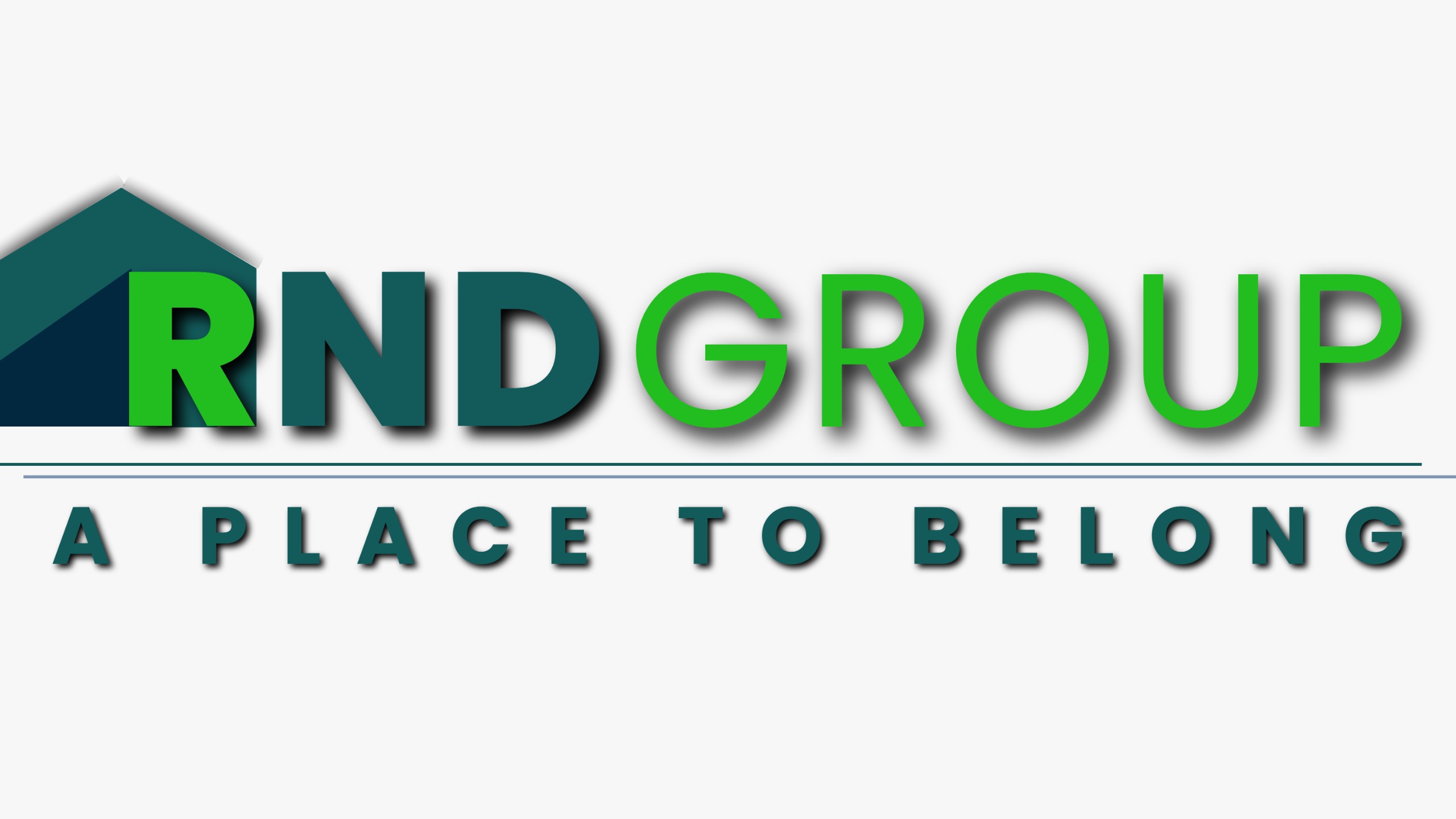 Most Trusted and Award Winning Real Estate Developer